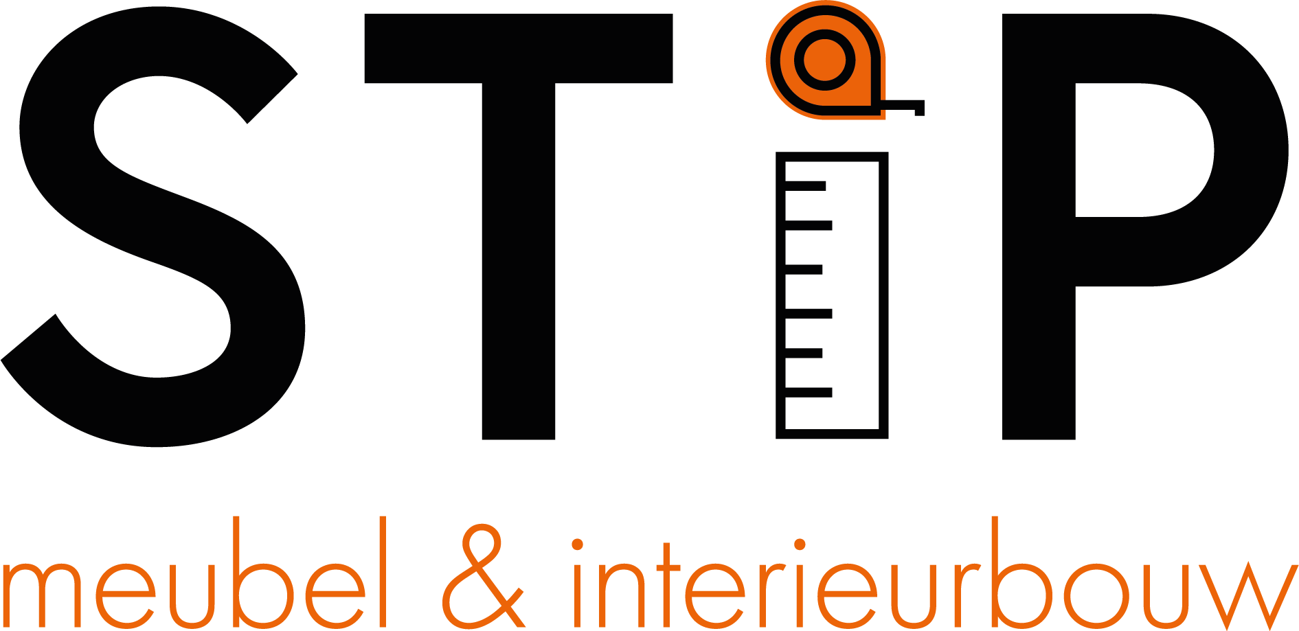 Over Stip Stip Meubel & Interieurbouw