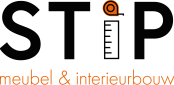 Logo_STIP@3x.png Logo_STIP@3x.png